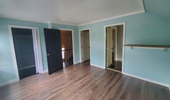 236 Birch St, Bangor, ME 04401