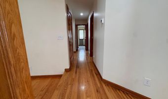 3223 HALLTOWN Rd, Hartly, DE 19953