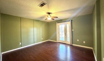 304 Fairview Dr, Biloxi, MS 39531