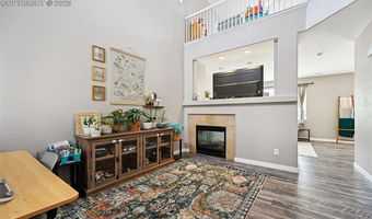 24798 E Wyoming Pl, Aurora, CO 80018
