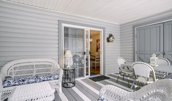 38235 THISTLE Ct 14, Frankford, DE 19945