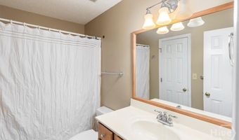 325 Millstone Cir, Athens, GA 30605