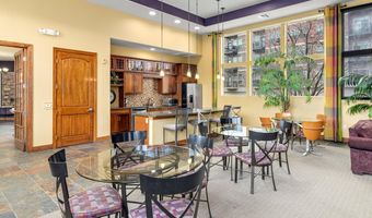 13598 Via Varra 409, Broomfield, CO 80020