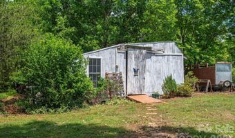260 Houser Rd, Blacksburg, SC 29702