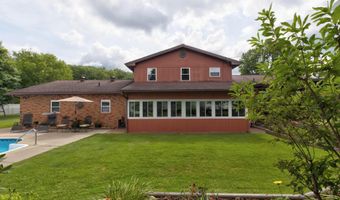 9333 Oak Hill Dr, Ashland, KY 41102
