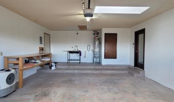 404 Sunbeam Ave, Alamogordo, NM 88310
