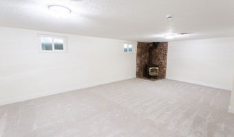 408 N 200 E, Brigham City, UT 84302