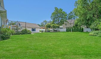 1209 16th Ave, Belmar, NJ 07719