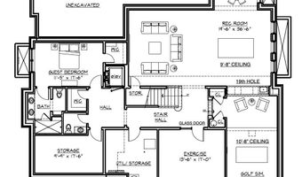 9113 REDWOOD Ave, Bethesda, MD 20817
