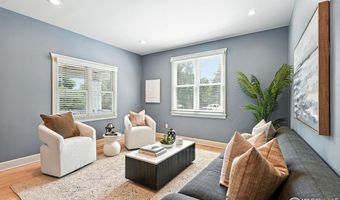 3561 4th St, Boulder, CO 80304