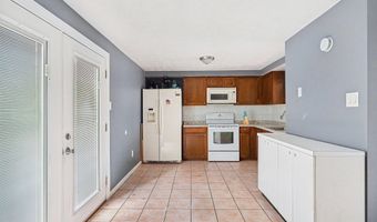 2607 NEMO Ct, Bowie, MD 20716