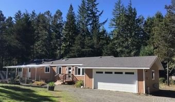 29331 ALBION RIDGE Rd, Albion, CA 95410