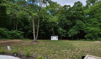 11215 5TH St, Bridgeville, DE 19933