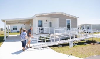 14 Live Bait Dr, Avon Park, FL 33825