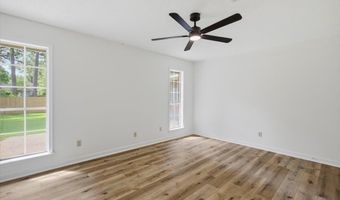 53 Summit Pl, Brandon, MS 39042