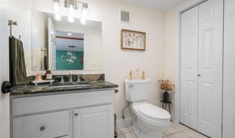 1 Tupperware Dr 138, North Smithfield, RI 02896