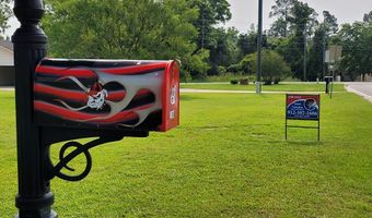 1109 W. 4TH ST Ext, Alma, GA 31510