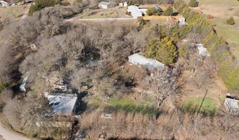 9967 Twin Creeks Cir, Anna, TX 75409