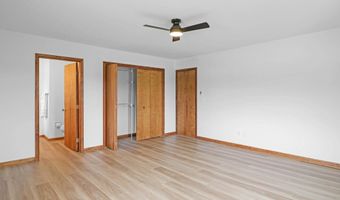 25353 BETHESDA Rd, Georgetown, DE 19947