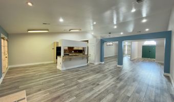 33 Vista Hermosa, Bluewater, NM 87005