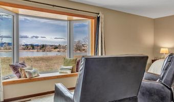 1296 Aspen St, Broomfield, CO 80020