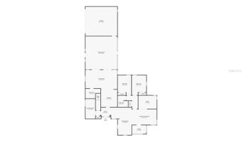 1519 N WESTMORELAND Dr, Orlando, FL 32804