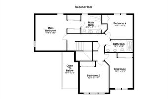 110 Fifers Ln, Boxborough, MA 01719