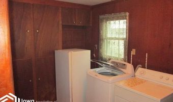 207 Brown St, Alexander, IA 50420