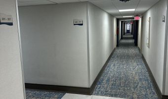 101 S Raleigh 209, Atlantic City, NJ 08401