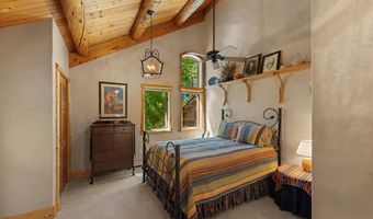 10817 And 10825 County Road 742, Almont, CO 81210