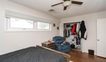 729 SE 3rd St, Ankeny, IA 50021