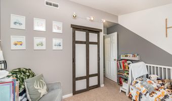 11070 S Licking Pike, Alexandria, KY 41001