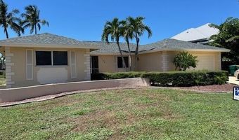 1104 GAYER Way, Marco Island, FL 34145