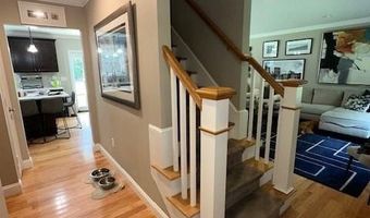 270 Station St, Coventry, RI 02816