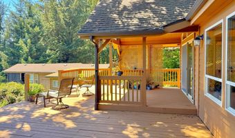 19921 WHALESHEAD Rd U25, Brookings, OR 97415