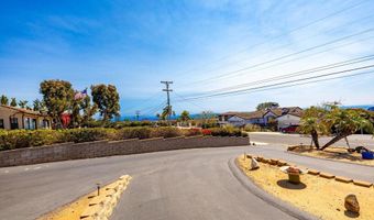 3958 Skyline Rd, Carlsbad, CA 92008