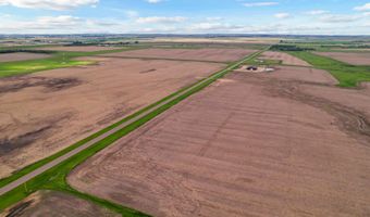 13231 382nd Ave, Aberdeen, SD 57401