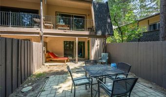 837 Southwood Blvd 21, Incline Village, NV 89451