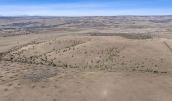 91355 HWY 293, Antelope, OR 97001