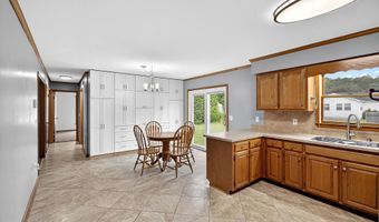 33185 FAIRFIELD Rd, Lewes, DE 19958