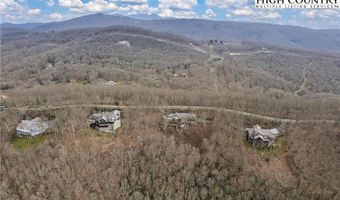 1122 Summit Park Dr, Banner Elk, NC 28604