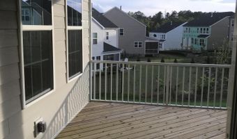 2413 Fillmore Hall Ln, Apex, NC 27523