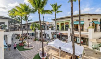 3919 Waakaula Pl, Kihei, HI 96753