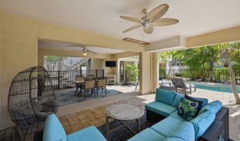 246 GLADIOLUS St, Anna Maria, FL 34216