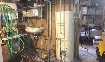402 Hillside Ave, Berlin, NH 03570