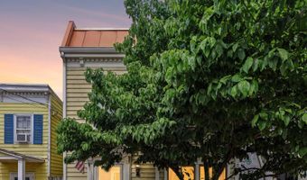 220 N PAYNE St, Alexandria, VA 22314