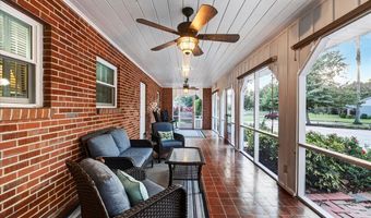 1135 E MARIPOSA Ave, Bartow, FL 33830