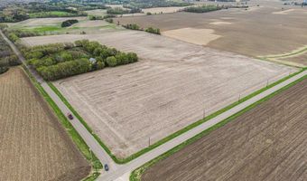 60th St S, Afton, MN 55001