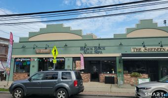 2658 Fairfield Ave, Bridgeport, CT 06605