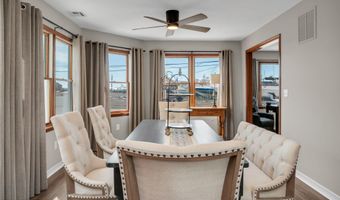 450 E Bay Ave, Barnegat, NJ 08005
